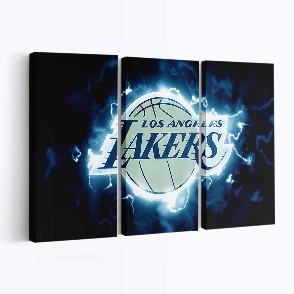 Los%20Angeles%20Lakers